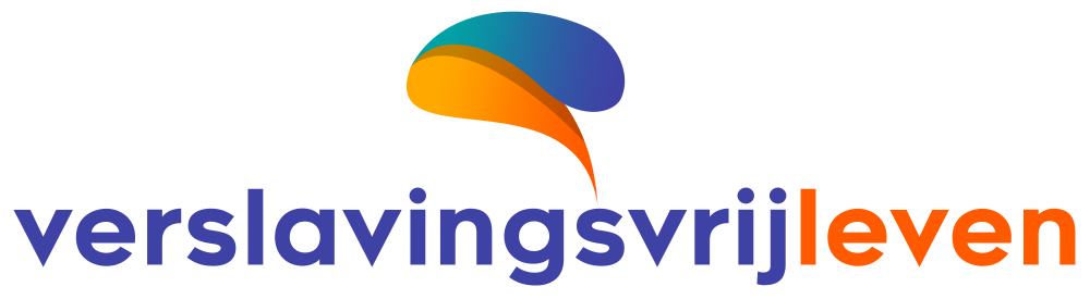 Verslavingsvrij leven